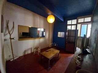  Maison à vendre 6 pièces 100 m²