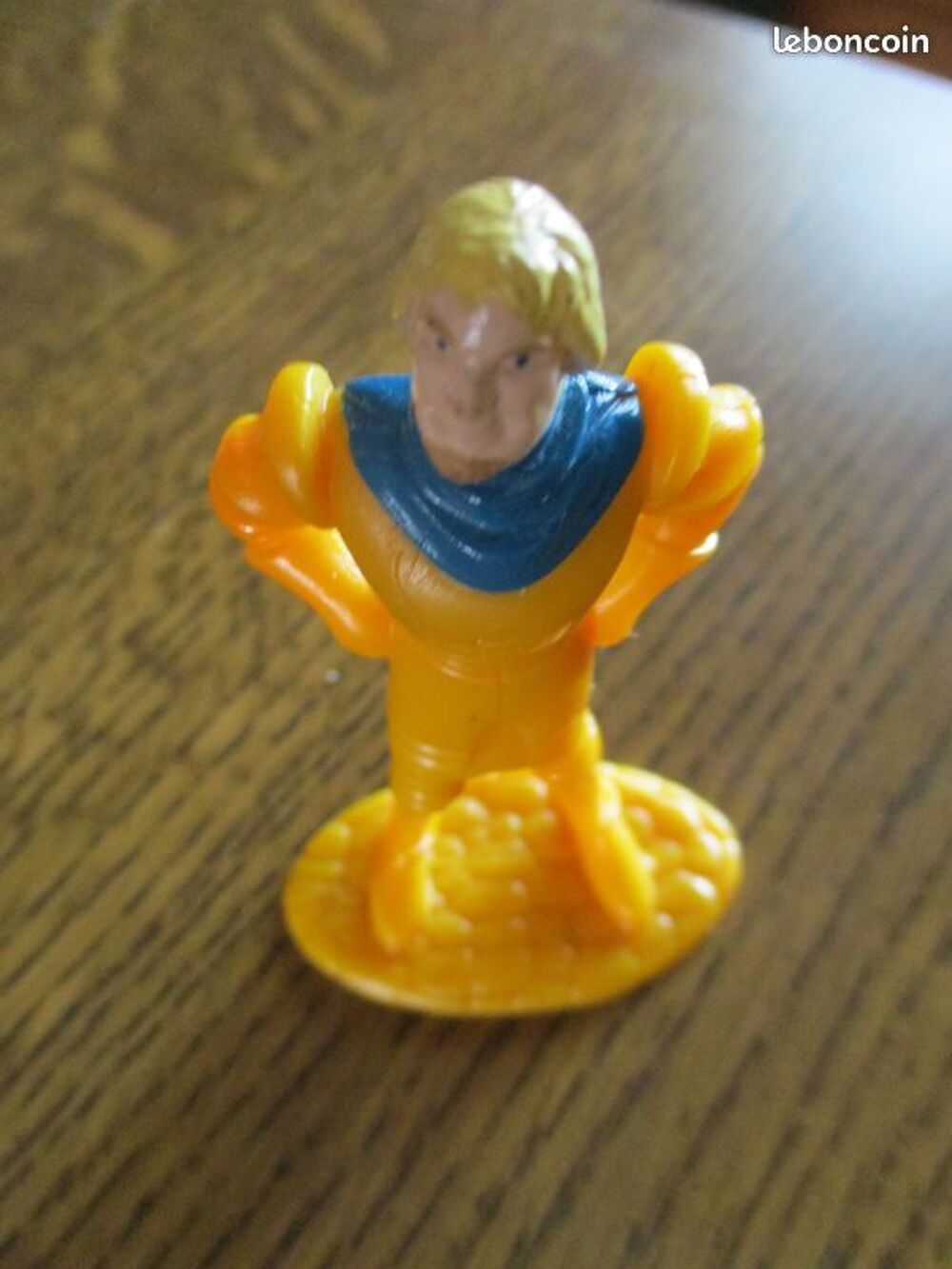 John smith de wald disney pocahontas et autres kinder Jeux / jouets