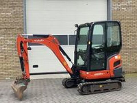 Pelle 2012 occasion 37000 Tours