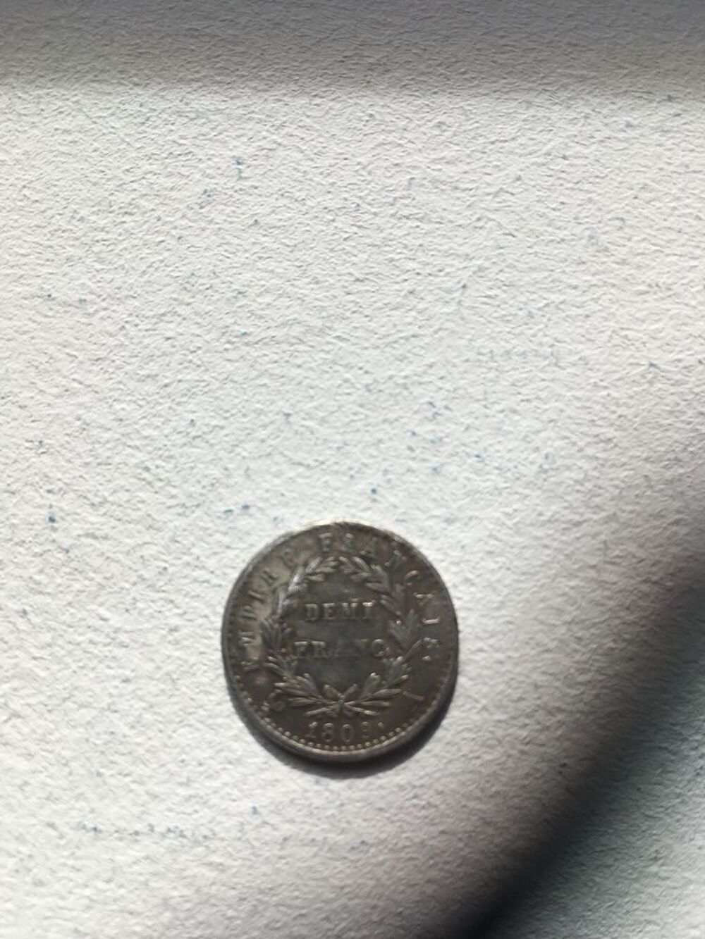 monnaie collections 