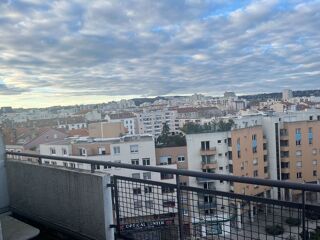  Appartement  vendre 4 pices 