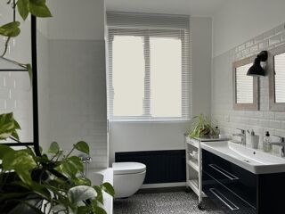  Appartement � vendre 4 pi�ces 128 m�