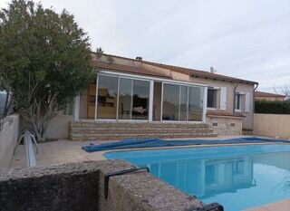  Villa à vendre 4 pièces 98 m²