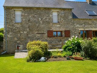  Maison à vendre 6 pièces 129 m²