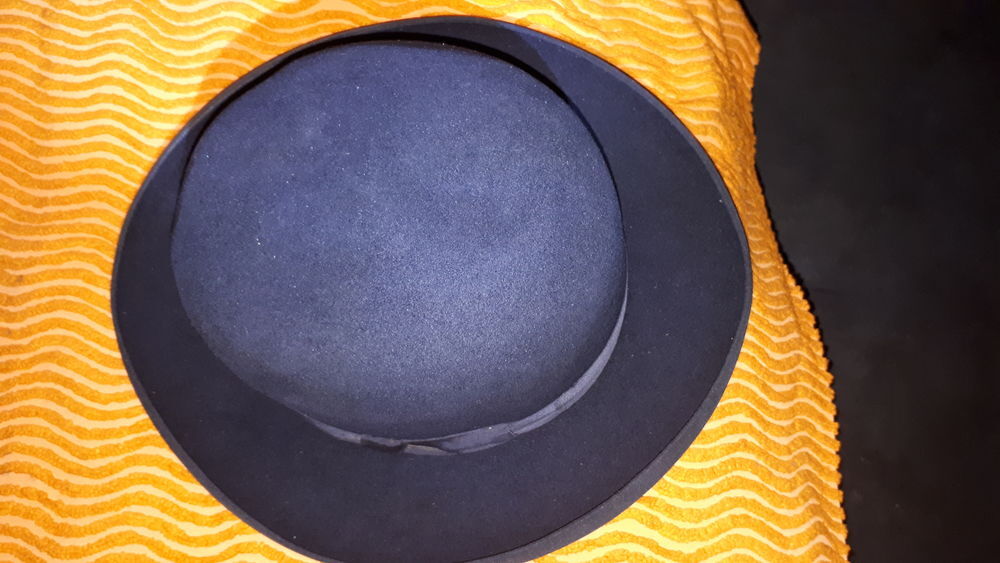 CHAPEAU HOMME MORRETON (151) Vêtements