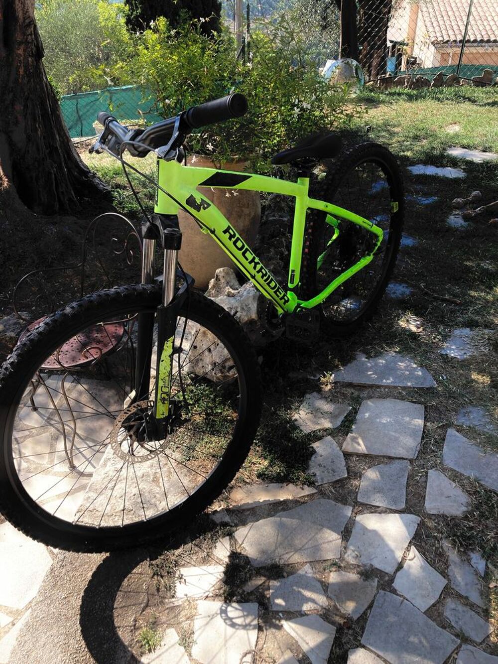 Sport Vélos