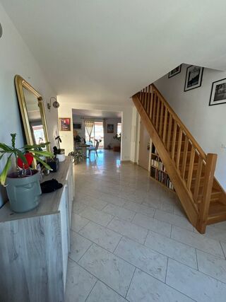  Duplex/triplex  vendre 9 pices 153 m