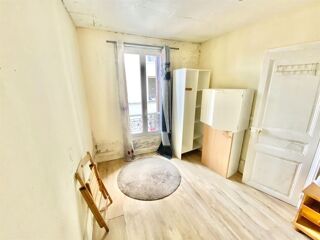  Appartement � vendre 2 pi�ces 34 m�