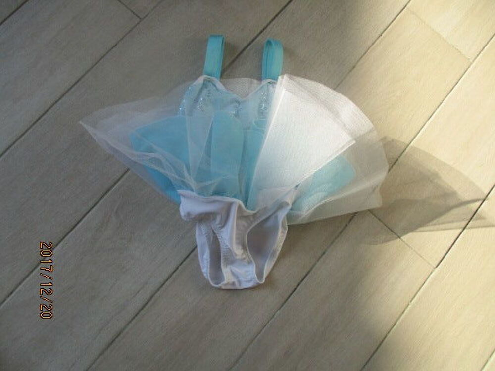 Tenue de gala Patinage Vêtements enfants