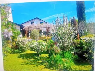  Maison � vendre 5 pi�ces 80 m�