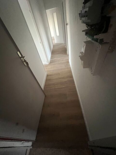 Pose Parquet 0 31130 Balma