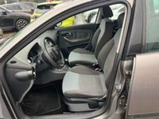 Ibiza 1.9 TDI 100 Sport Edition 2005 occasion 82000 Montauban