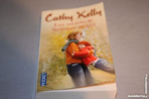 Les secrets de Summer Street (7) 4 Tours (37)