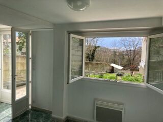  Appartement � louer 2 pi�ces 34 m�