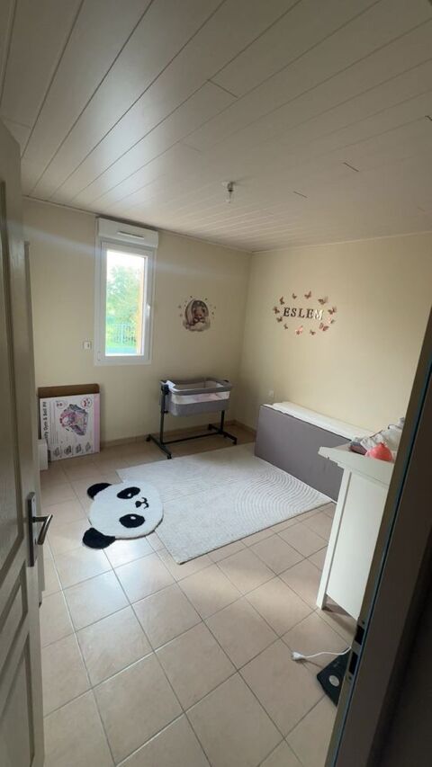  Maison  louer 4 pices 100 m