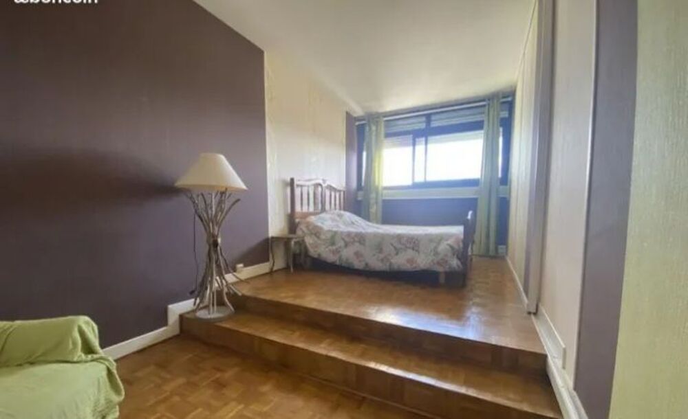 Vente Duplex/Triplex Appartement vue sur les Pyrénées Tarbes