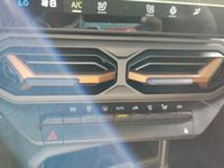 Duster Hybrid 140 Extreme 2025 occasion 95520 Osny