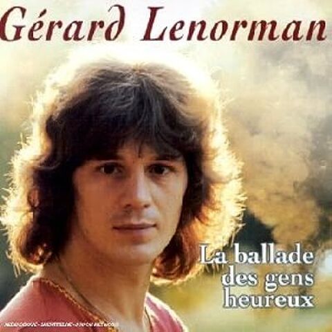 CD Grard Lenorman 3 Tourcoing (59)