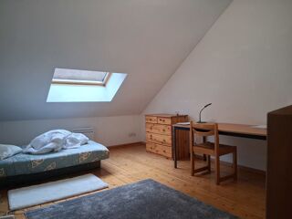  Appartement � louer 2 pi�ces 47 m�