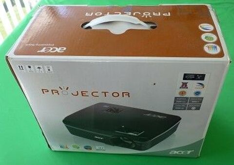 VIDEO PROJECTEUR 100 Six-Fours-les-Plages (83)