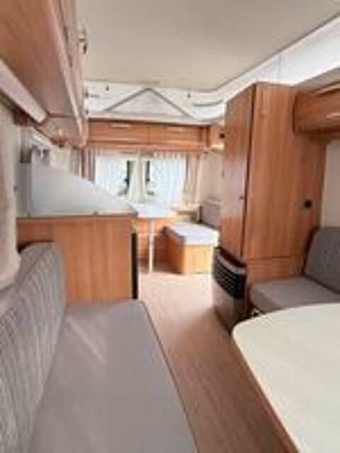  2014 occasion 31120 Roques