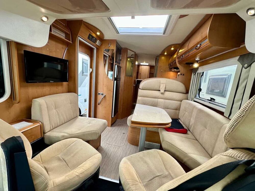  2012 occasion 84000 Avignon