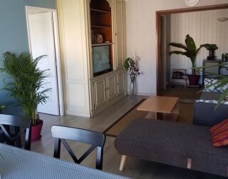  Colocation � louer 4 pi�ces 94 m�
