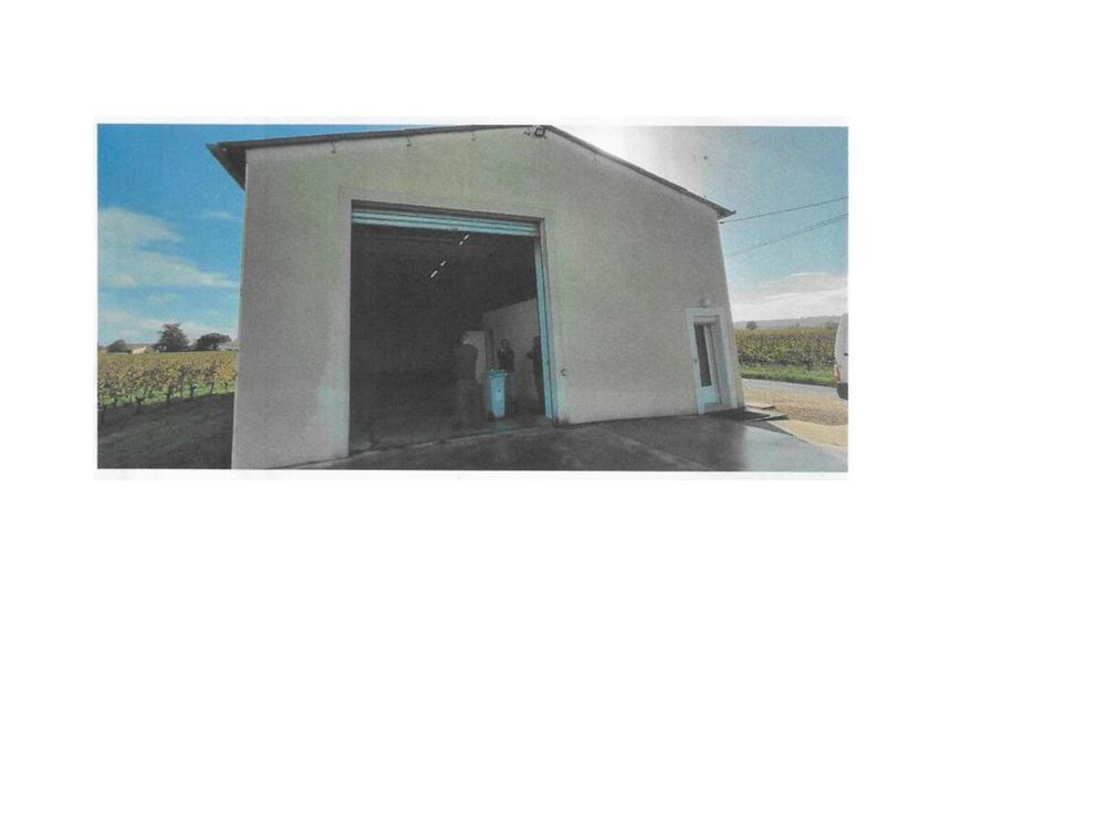   Local commercial F2 