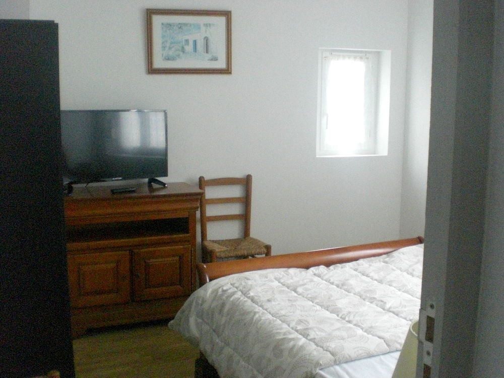   maison vacances en baie de somme apartir de 80 euros la nuit Picardie, Cayeux-sur-Mer (80410)