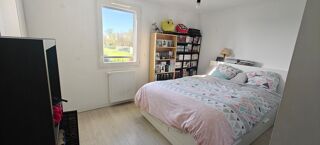  Maison à vendre 3 pièces 67 m²