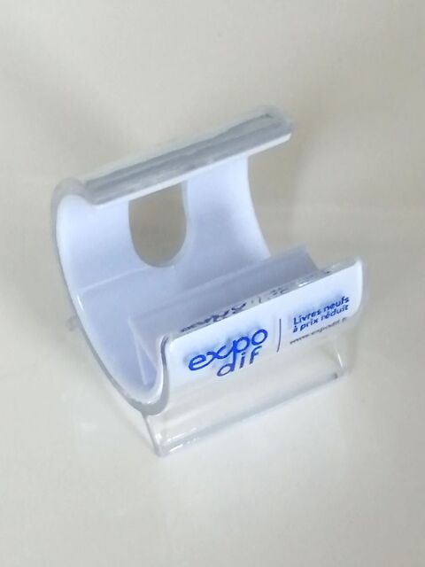 Support universel neuf pour tlphones portables 5 Puteaux (92)