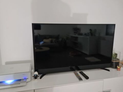 Tlviseur Salsubg LED 250 Cournonterral (34)