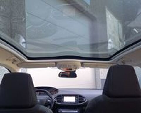 308 SW ADML/NAV/PDC*AV*AR/TOIT*PANO/17 2020 occasion BE-8900 Ieper (Ypres)