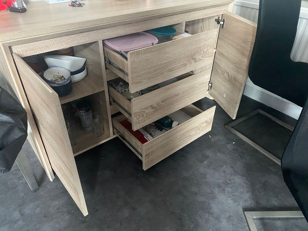 Meuble buffet Meubles