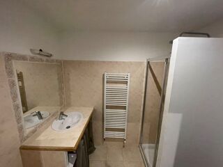  Appartement � vendre 2 pi�ces 45 m�