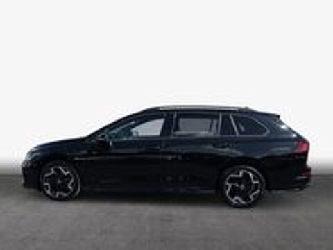 Golf SW 1.5 eTSI 150 ch R-Line DSG7 2025 occasion 69006 Lyon