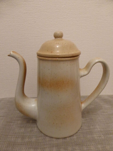 Cafetire neuve en grs du marais 15 La Rochelle (17)