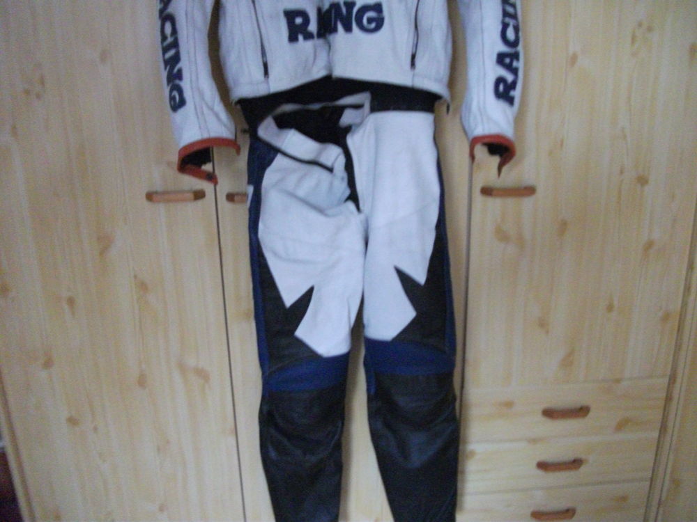 blouson Vêtements