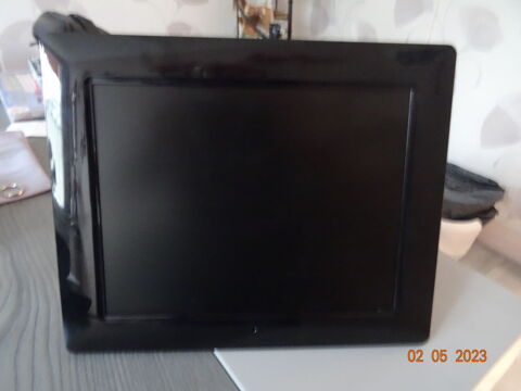 cadre photos numrique. 30 Chaville (92)