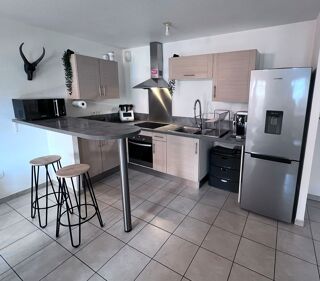  Appartement  vendre 3 pices 70 m