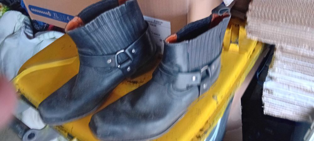 objet divers Bricolage