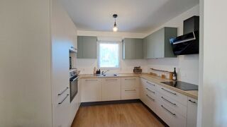  Appartement  vendre 3 pices 59 m