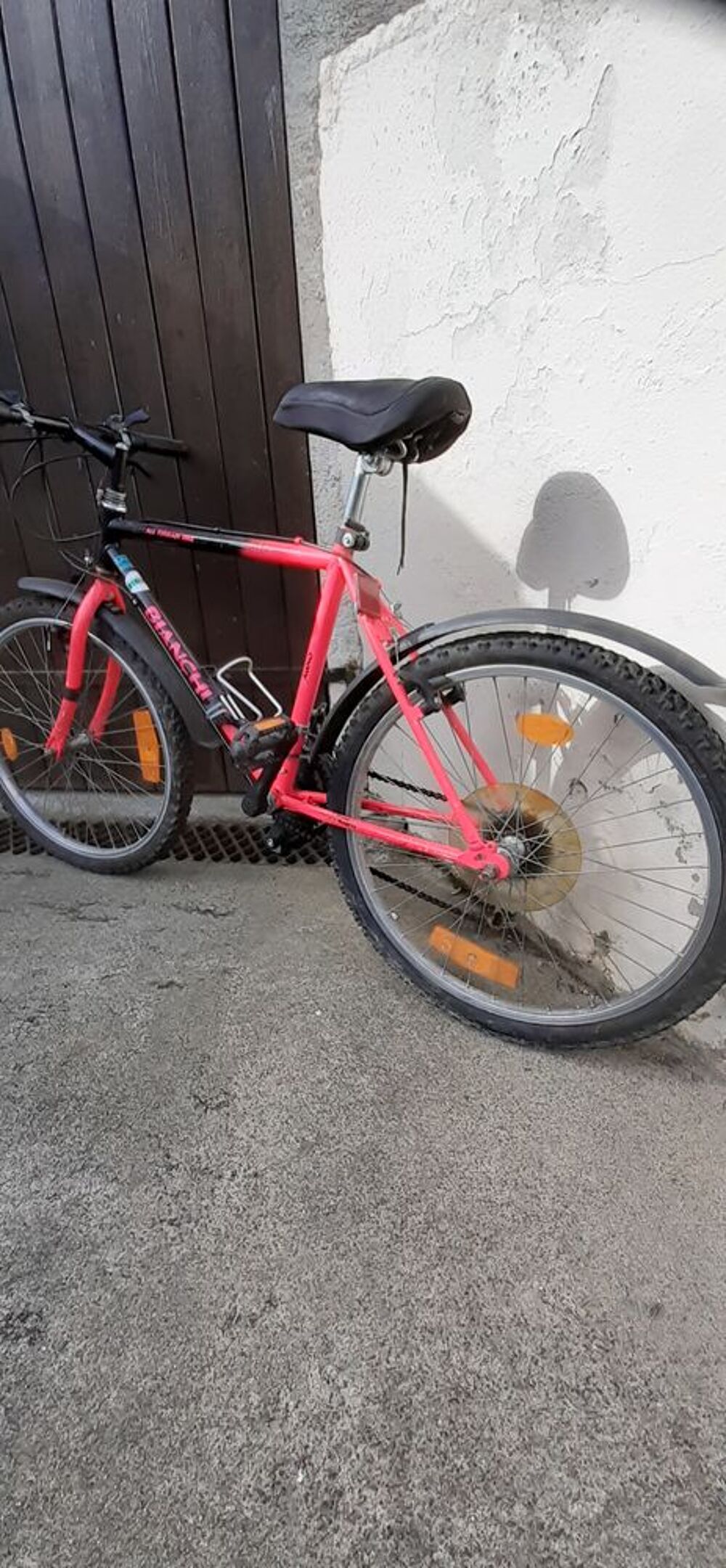 vtt Vlos