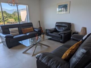 Appartement 3 pièces 80 m² · à Ghisonaccia · 80 m² · 260 000 €