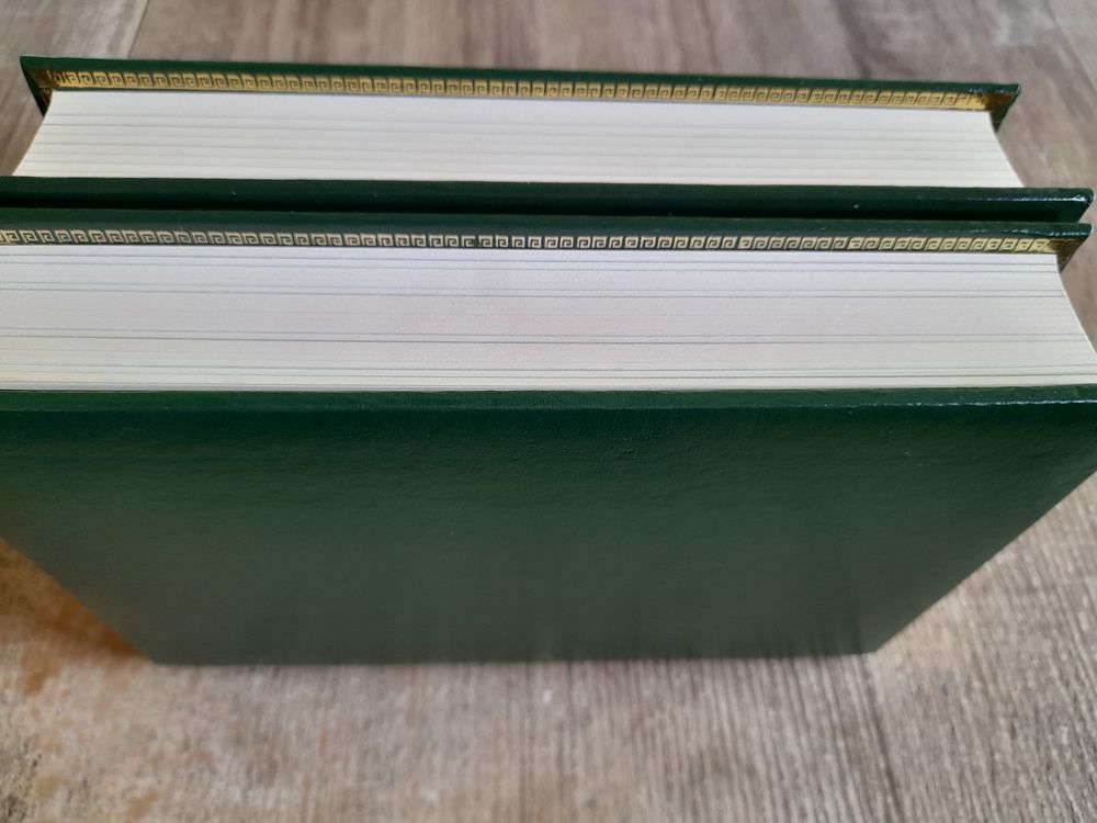 Napol&eacute;on - Le chant du d&eacute;part Livres et BD