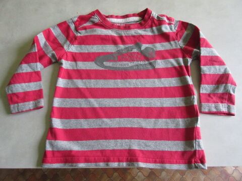 Tee shirts 5 Jury (57)