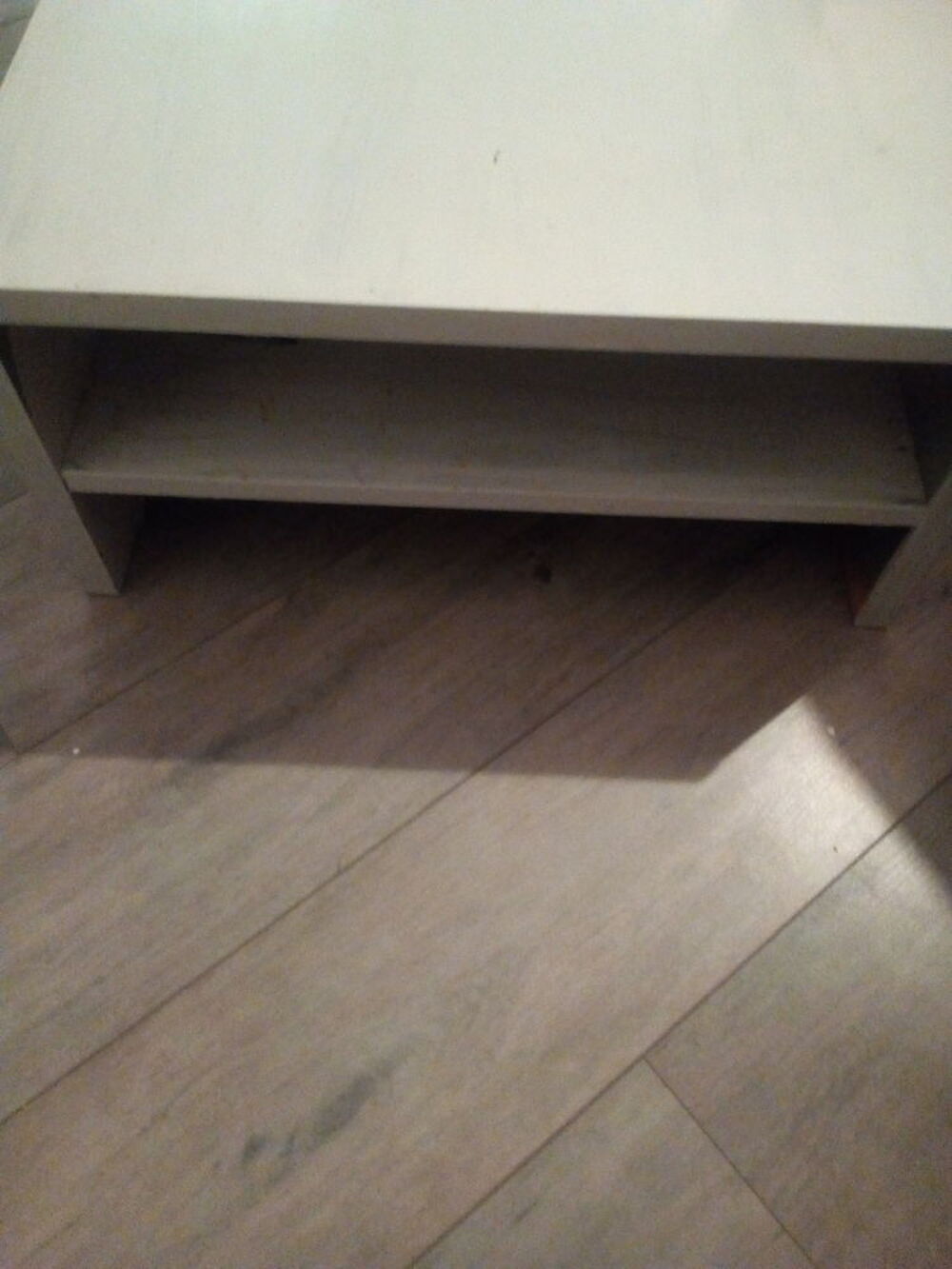 Table de salon basse Meubles