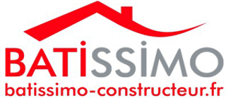  Terrain � vendre 698 m�