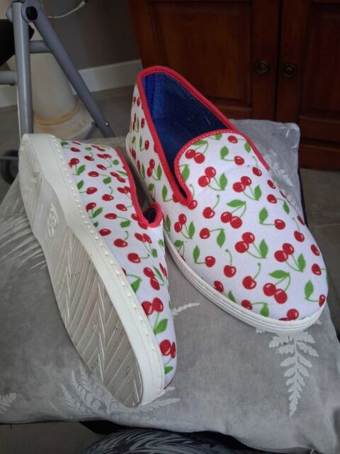 BALLERINES LEGàˆRES MARQUE 14 Royan (17)