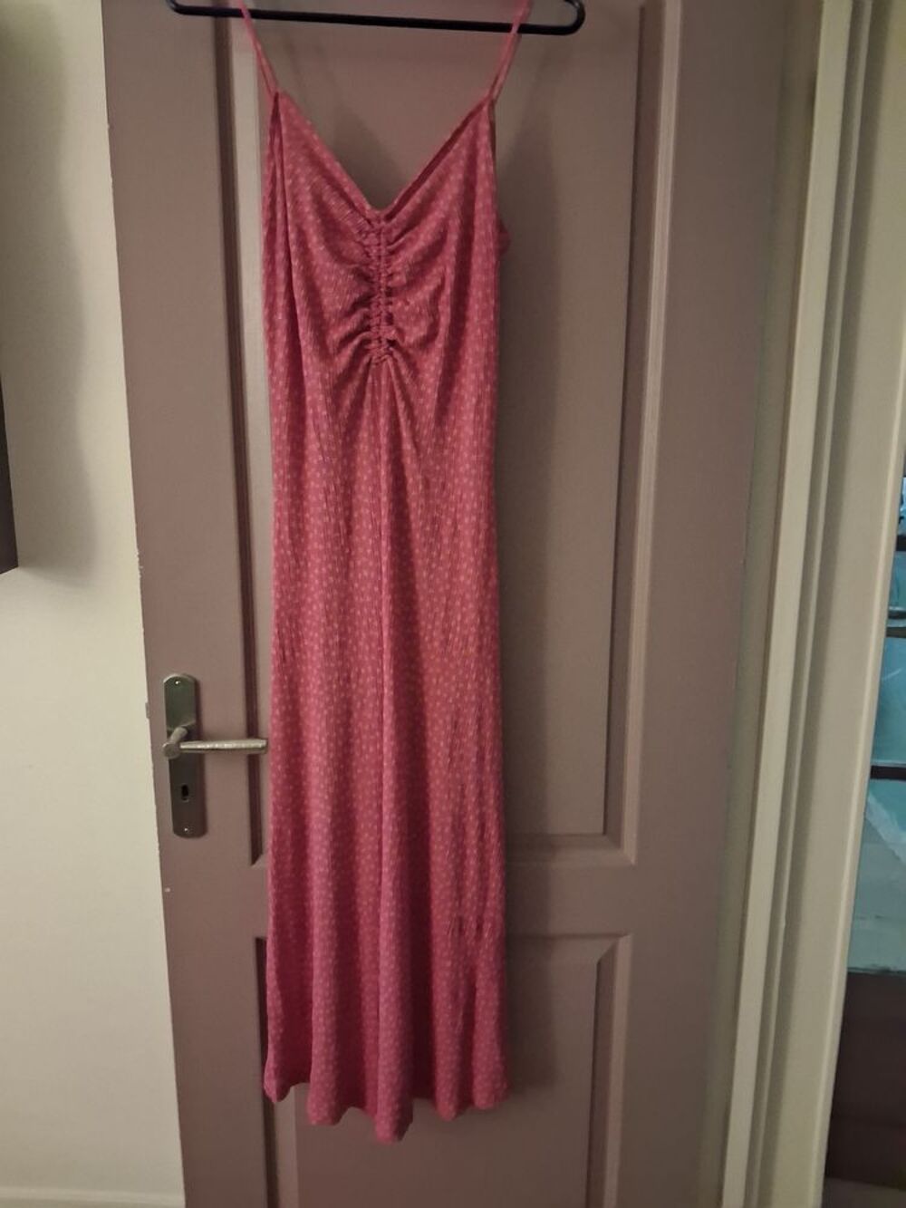 Chemise de nuit Vêtements